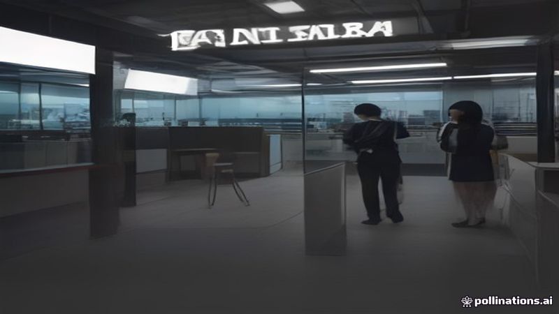 蜜桃网文章主图：一颗蜜桃串联起内容、产品与服务的完整生态