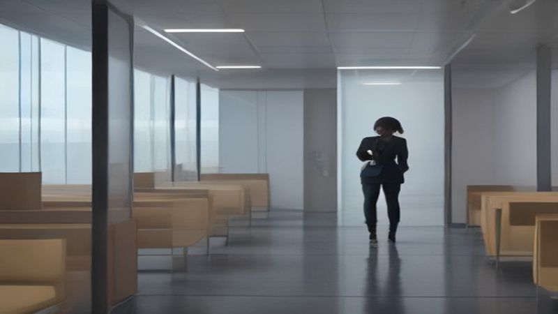 蜜桃网甜蜜服务与产品展示场景，体现一颗蜜桃全网都甜的生态理念
