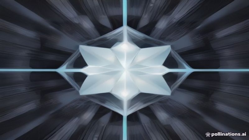 蜜桃网创作者生态成长服务