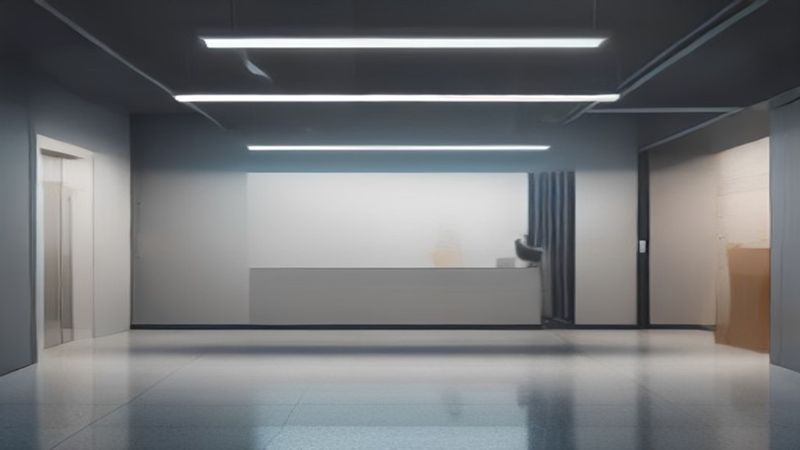 蜜桃网2026年蜜桃产品系列全景展示
