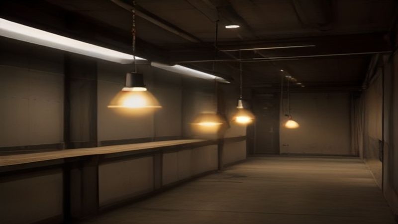 蜜桃网蜜桃风味衍生品与内容营销产品展示